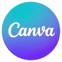 canva