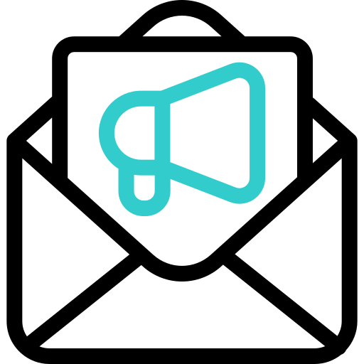email-marketing