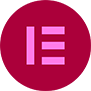 elementor